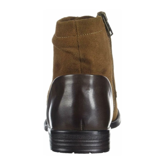 Men\'s Boots main image 4